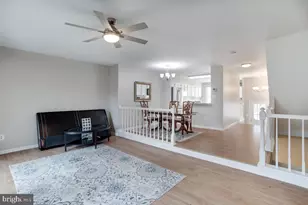 7263 Swan Point Way, Columbia, MD 21045 - Photo 16