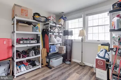 7263 Swan Point Way #16-5, Columbia, MD 21045 - Photo 28