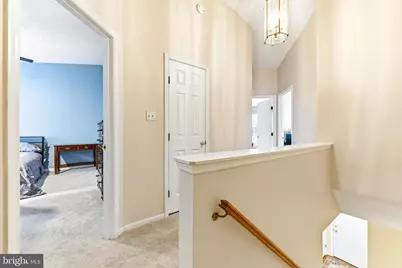 5003 Southern Star Terrace, Columbia, MD 21044 - Photo 30