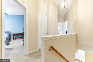 5003 Southern Star Terrace, Columbia, MD 21044 - Photo 30