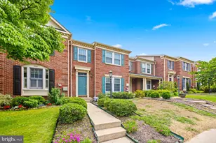 5003 Southern Star Terrace, Columbia, MD 21044 - Photo 2