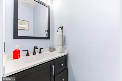 5003 Southern Star Terrace, Columbia, MD 21044 - Photo 32