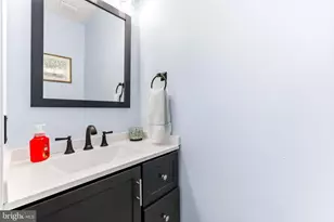 5003 Southern Star Terrace, Columbia, MD 21044 - Photo 32