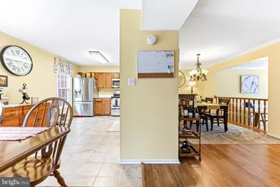 5003 Southern Star Terrace, Columbia, MD 21044 - Photo 12