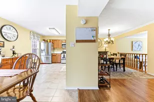 5003 Southern Star Terrace, Columbia, MD 21044 - Photo 12