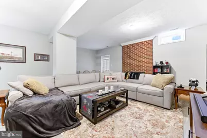 5003 Southern Star Terrace, Columbia, MD 21044 - Photo 36