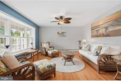 3202 Chatham Road, Ellicott City, MD 21042 - Photo 6