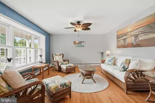 3202 Chatham Rd, Ellicott City, MD 21042 - Photo 6