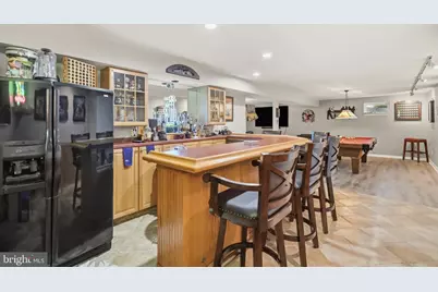 3202 Chatham Road, Ellicott City, MD 21042 - Photo 30