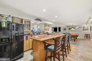 3202 Chatham Rd, Ellicott City, MD 21042 - Photo 30