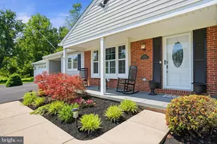 3202 Chatham Rd, Ellicott City, MD 21042 - Photo 2
