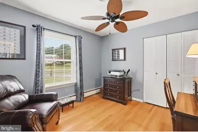 3202 Chatham Road, Ellicott City, MD 21042 - Photo 22