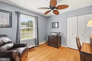 3202 Chatham Rd, Ellicott City, MD 21042 - Photo 22