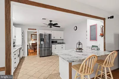 3202 Chatham Road, Ellicott City, MD 21042 - Photo 10