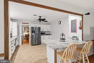 3202 Chatham Rd, Ellicott City, MD 21042 - Photo 10