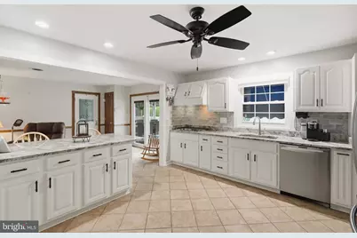 3202 Chatham Road, Ellicott City, MD 21042 - Photo 12