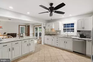 3202 Chatham Rd, Ellicott City, MD 21042 - Photo 12