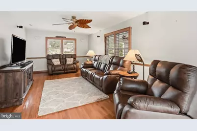 3202 Chatham Road, Ellicott City, MD 21042 - Photo 14