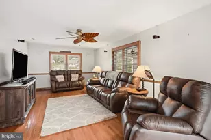 3202 Chatham Rd, Ellicott City, MD 21042 - Photo 14