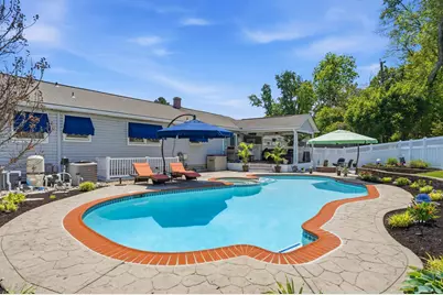 3202 Chatham Road, Ellicott City, MD 21042 - Photo 40
