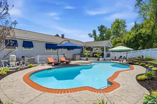 3202 Chatham Rd, Ellicott City, MD 21042 - Photo 40