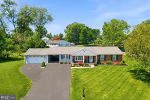 3202 Chatham Rd, Ellicott City, MD 21042 - Photo 58