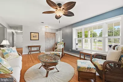 3202 Chatham Road, Ellicott City, MD 21042 - Photo 4