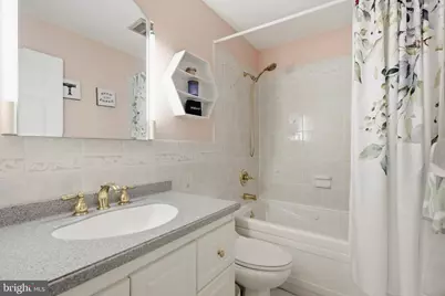 3202 Chatham Road, Ellicott City, MD 21042 - Photo 24