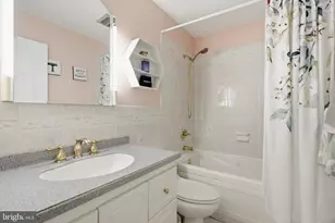 3202 Chatham Rd, Ellicott City, MD 21042 - Photo 24