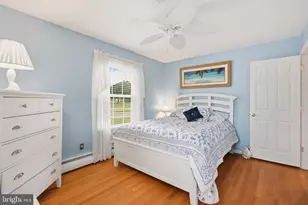 3202 Chatham Rd, Ellicott City, MD 21042 - Photo 20