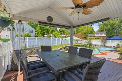 3202 Chatham Road, Ellicott City, MD 21042 - Photo 46