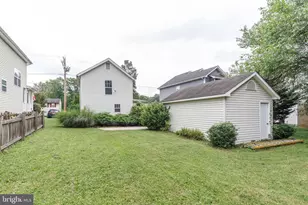 6470 Anderson Ave, Hanover, MD 21076 - Photo 18
