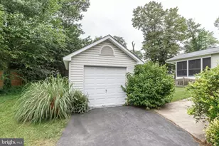 6470 Anderson Ave, Hanover, MD 21076 - Photo 20