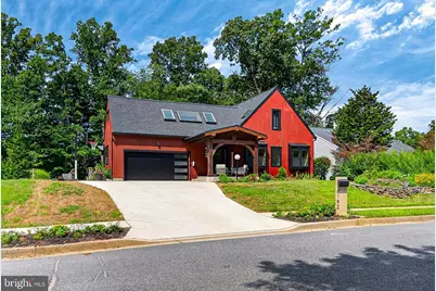 6192 Llanfair Drive, Columbia, MD 21044 - Photo 34
