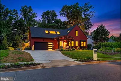 6192 Llanfair Drive, Columbia, MD 21044 - Photo 2