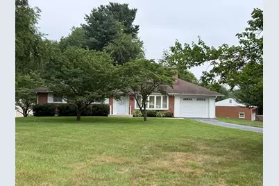 6129 Sebring Drive, Columbia, MD 21044 - Photo 1