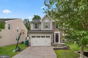 4986 Windpower Way, Ellicott City, MD 21043 - Photo 1