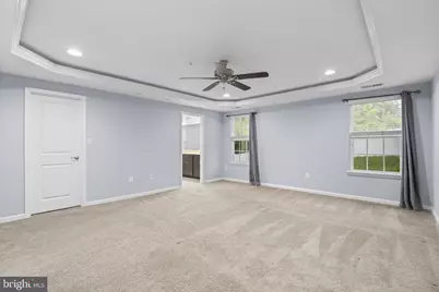 4986 Windpower Way, Ellicott City, MD 21043 - Photo 26