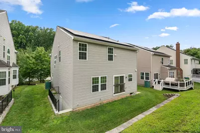 4986 Windpower Way, Ellicott City, MD 21043 - Photo 48