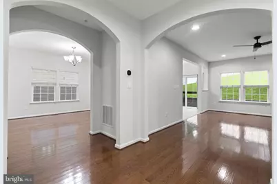 4986 Windpower Way, Ellicott City, MD 21043 - Photo 4
