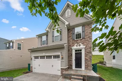 4986 Windpower Way, Ellicott City, MD 21043 - Photo 50
