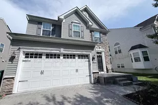 4986 Windpower Way, Ellicott City, MD 21043 - Photo 1