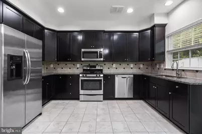 4986 Windpower Way, Ellicott City, MD 21043 - Photo 18