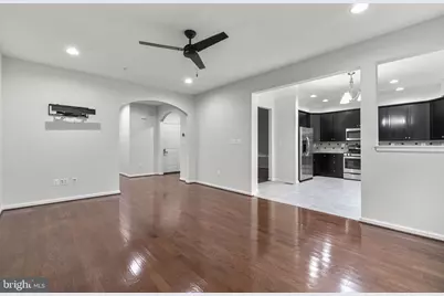 4986 Windpower Way, Ellicott City, MD 21043 - Photo 8