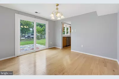 6214 Resting Sea, Columbia, MD 21044 - Photo 10