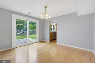 6214 Resting Sea, Columbia, MD 21044 - Photo 10