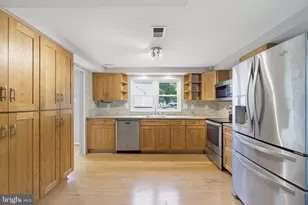 6214 Resting Sea, Columbia, MD 21044 - Photo 6