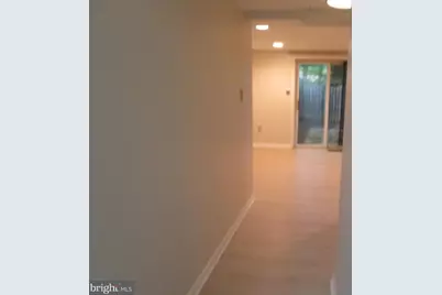 9150 Lambskin Lane, Columbia, MD 21045 - Photo 18