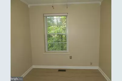 9150 Lambskin Lane, Columbia, MD 21045 - Photo 42
