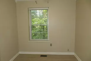 9150 Lambskin Ln, Columbia, MD 21045 - Photo 42